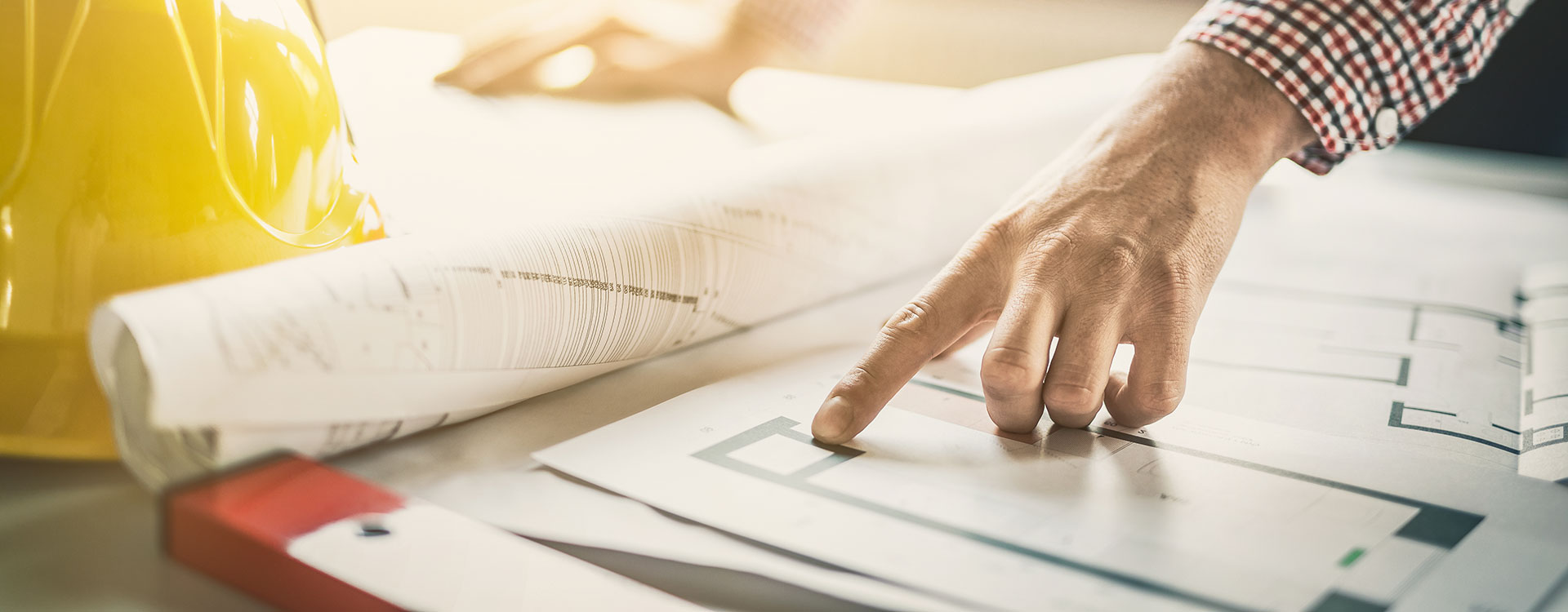 Viltu gerast félagi?